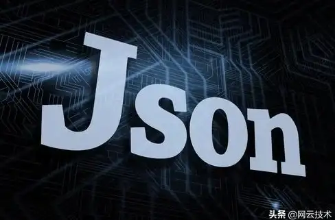 前端开发|后端编程：js判断json对象是否为空、java判断json对象是否为空的方法解析