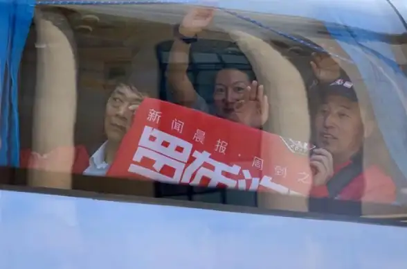 策略解析◆团队加成◆战力提升｜剖析剑与远征启程同阵营加成为何如此关键？