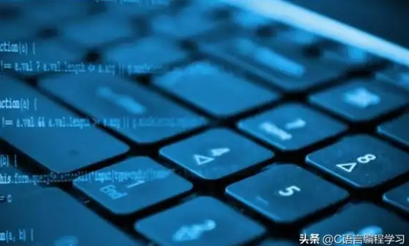 Qt开发 数据库优化 qt技巧分享：用数据库连接池提升效率，qt实现高效数据库连接管理