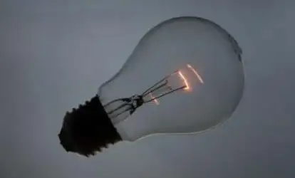 Qt开发 数据库优化 qt技巧分享：用数据库连接池提升效率，qt实现高效数据库连接管理