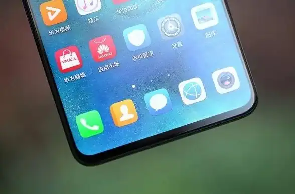 高防速享🛡性能升级💻高防物理机夏日冰点价，399元月付畅享高配
