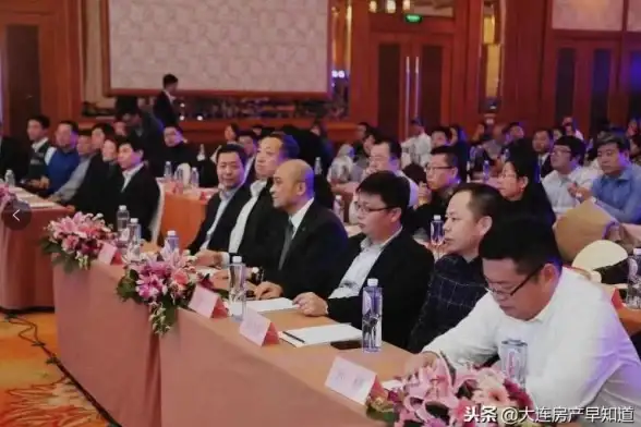 云计算 企业转型 数据战略：采用云的正确方法是什么？