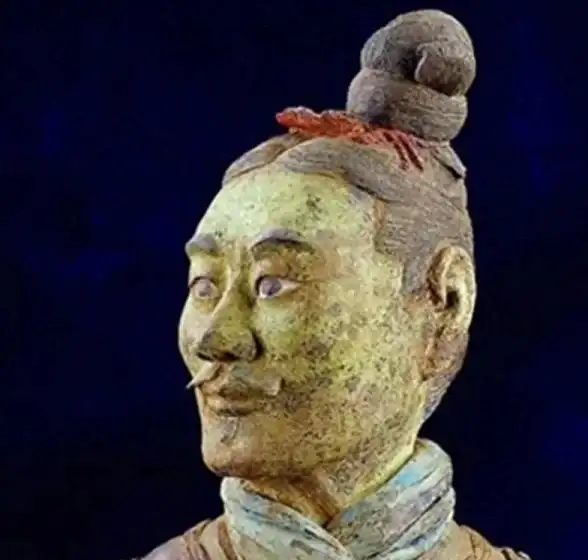 安全防护必读｜聚合直播系统加固实用指南—深度解析【直播代理防护】