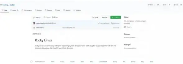 Linux系统 操作界面—CentOS界面精彩呈现