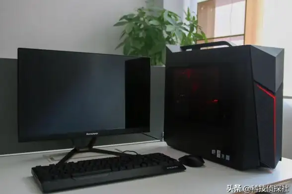 拯救者 性能 联想拯救者性能进阶手册：实用操作与硬件知识分享