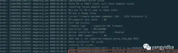 数据库管理 数据查询 mysql库，mysql库及答案