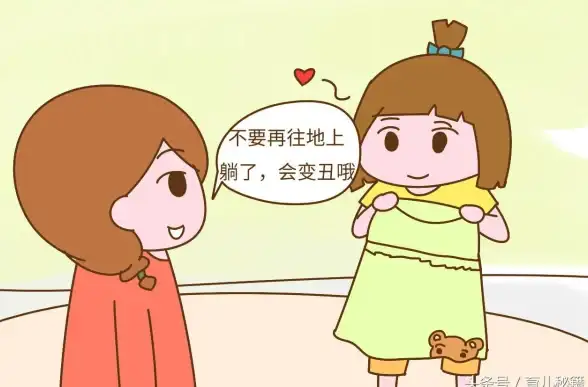 高速网络🚀全球节点｜搬瓦工VPS，多国CN2线路，为您的网站保驾护航
