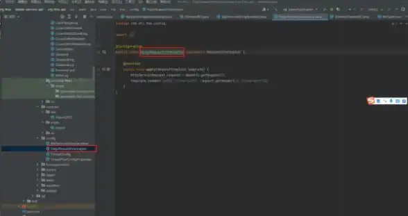 Redis JWT鉴权实践与集群搭建详解，redis集群jwt