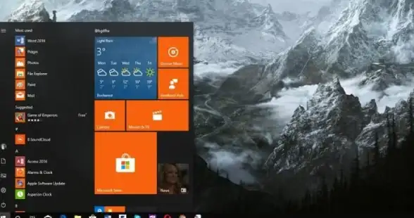 Win11升级 全面解析Win11系统要求：必备硬件配置及兼容性指南