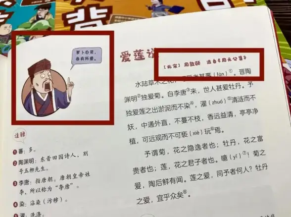 标题主旨标签：实用干货