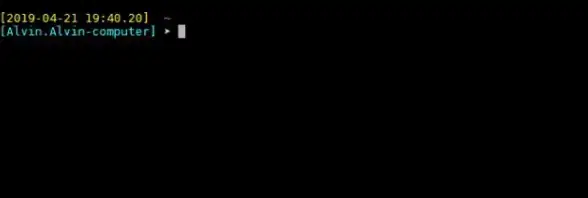 Linux系统 根目录详解：什么是linux—什么是linux的根目录