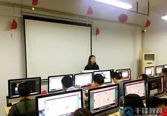 前端开发 异步通信 纯JavaScript实现Ajax请求的方法与原理解析