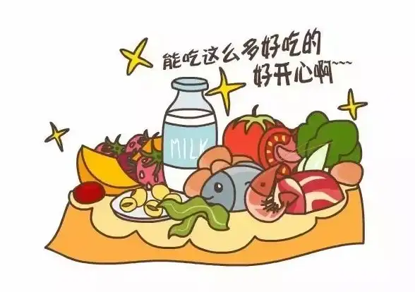 🔥武器宝典】极致属性解析与必备推荐排行