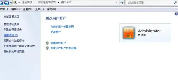 电脑密码🔑快速找回｜电脑忘记开机密码怎么办？小鱼手把手教你轻松找回密码