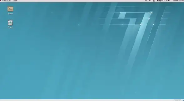 Linux入门🚀安装教程：快速上手linux操作系统安装指南