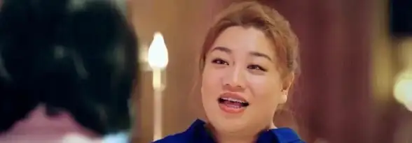 角色搭配🔥新不良人手游顶级阵容推荐与实用攻略