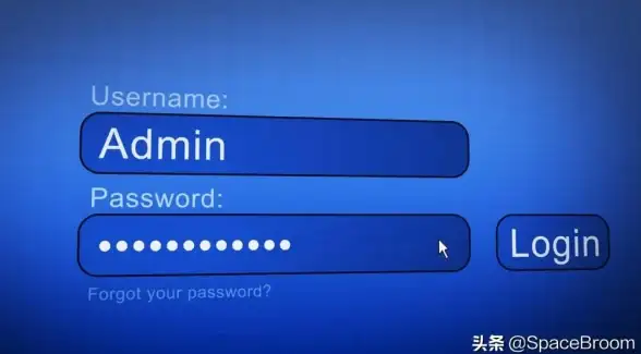 数据库安全 密码查询：轻松掌握如何查看数据库中的password