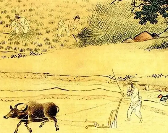 关联你的甜蜜昵称｜女友QQ备注热榜精选！交友灵感指南】多语种创意取名手册