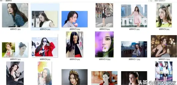 爬虫技术|数据抓取 获取指定网址内容php-实现PHP获取指定网址内容的多种方法