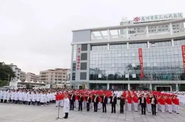 论文检测|姓名核查 怎么查重_怎么查重名字的方法与步骤解析