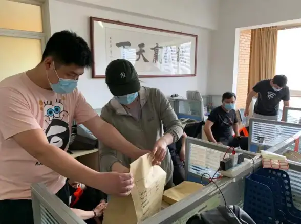 论文检测|姓名核查 怎么查重_怎么查重名字的方法与步骤解析