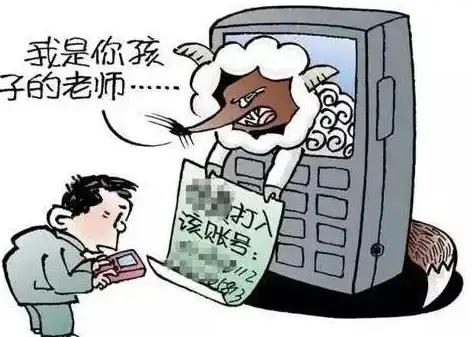手机防伪▪正品保障▪查询秘籍 小米商城手机真伪快速验证全攻略！