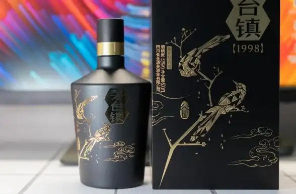 手机防伪▪正品保障▪查询秘籍 小米商城手机真伪快速验证全攻略！