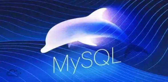数据库管理|数据查询|mysql常用语句,mysql常用sql语句大全