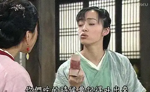 限时优惠🎉高性价比 uuuvps全场VPS特惠，原生IP优质线路，年付仅需89元