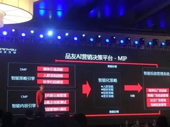 下载防骗指南 深度解析 系统安全】鸿蒙系统误区盘点与最新防护策略