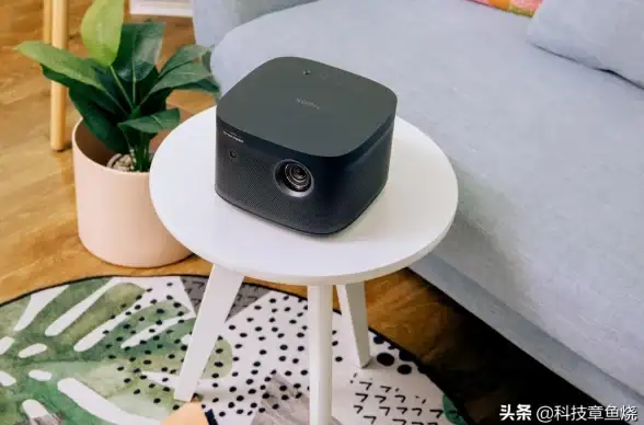 限时优惠🎉高性价比 uuuvps全场VPS特惠，原生IP优质线路，年付仅需89元