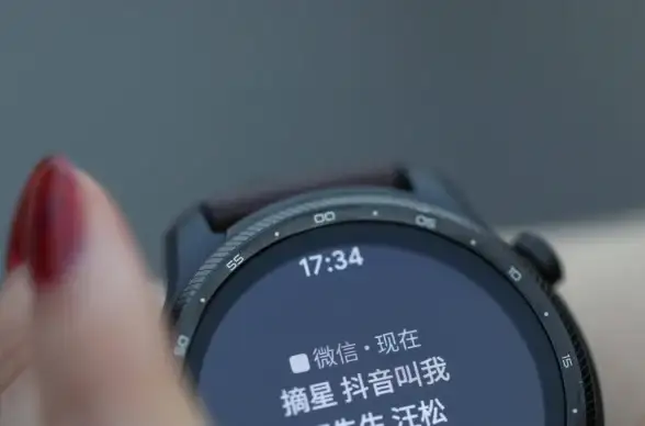 实用技巧！网易邮件收发设置详解与备份恢复方法【邮件安全指南】