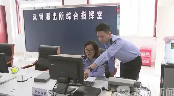 微信群发 消息推送 微信怎么群发消息—微信群发消息实用操作全攻略
