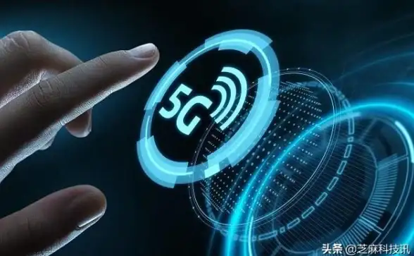 CPU排行🔥性能对比｜2021年9月最新CPU天梯图发布，主流处理器性能全方位解析助你轻松选高性价比CPU