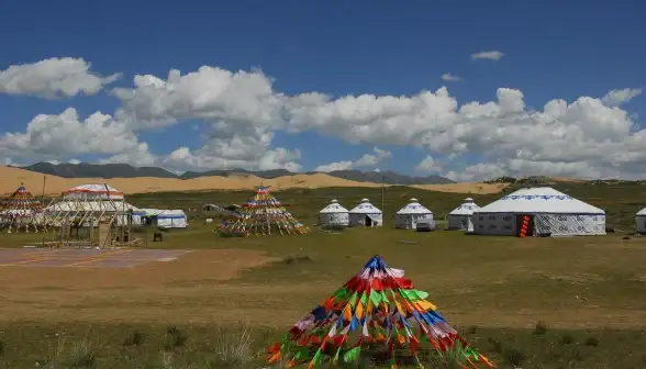 环世界 地图生成 查看错误日志解决地图生成失败问题
