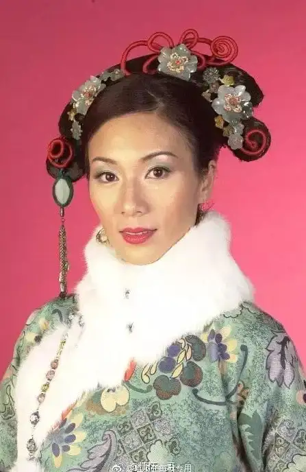 磨皮教程|美肤修图 ps怎么磨皮_PS磨皮技巧大揭秘
