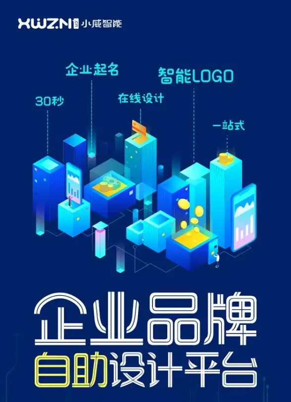 页面搭建必看｜玩转个性化门户首页秘籍！源码深度解读｜建站精华专栏