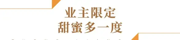 刻录机 电源故障 电源校准错误导致刻录失败的解决方法
