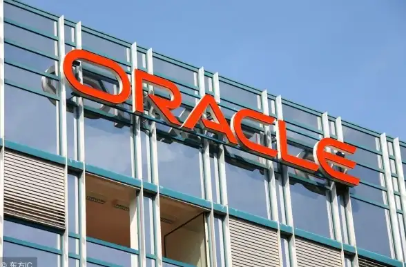 Oracle学习 数据库提升 高效复习Oracle数据库，快速掌握核心知识，轻松提高技能水平