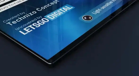 高效输入🚀便携实用电脑虚拟键盘体验，全面提升打字效率与操作舒适度