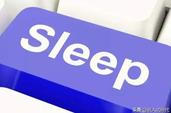 内核资源 官方入口 linux内核官网,linux内核官方网站权威指南