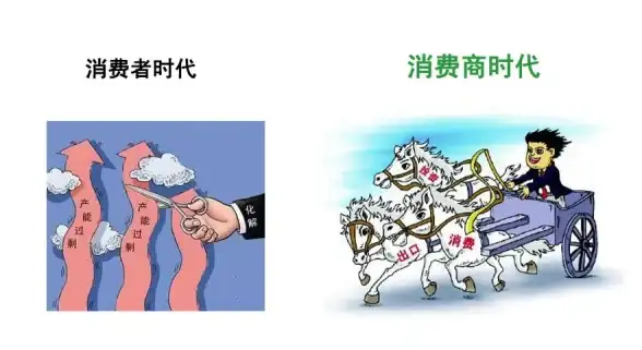 持续集成强推｜高效SVN工具实用技巧大盘点！项目迭代提升秘诀