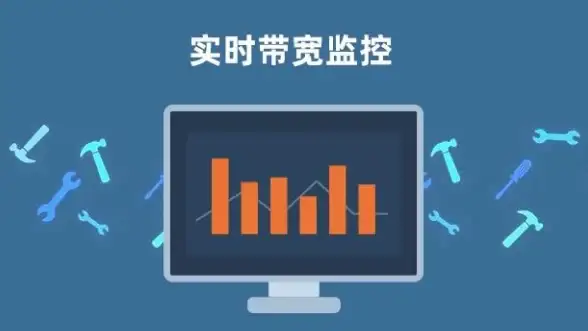 实用技巧｜带宽利器★运维指南】Linux文件下载优化与限速分流全解析