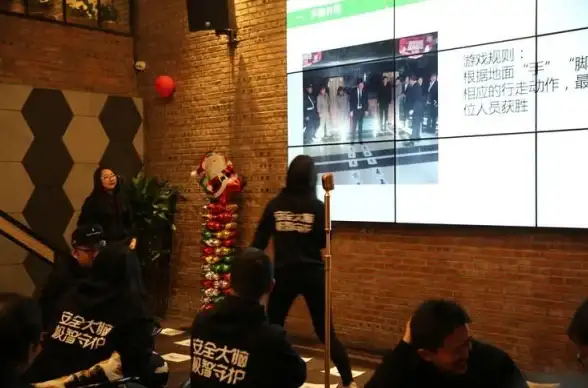 卸载教程🚀360安全卫士卸载全流程详解：彻底清除残留文件
