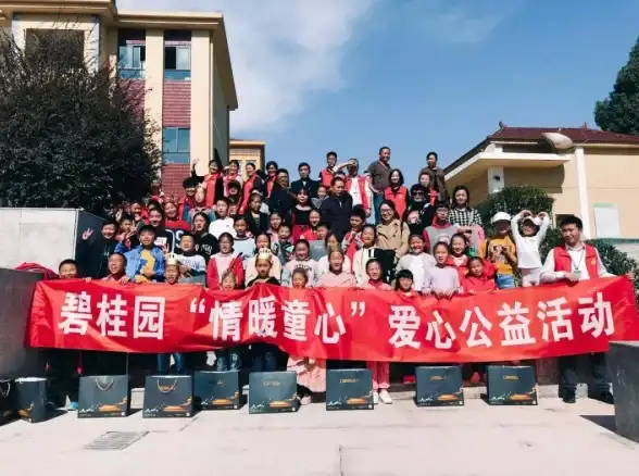 游戏攻略●高分技巧●快速通关｜无限暖暖离愿望更近一步实用攻略揭秘