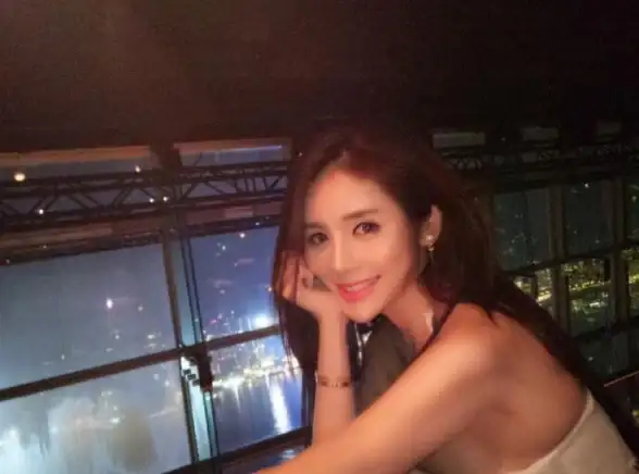 装备提升🔥古剑奇谭ol最易获取装备的职业推荐【攻略】新人必看】