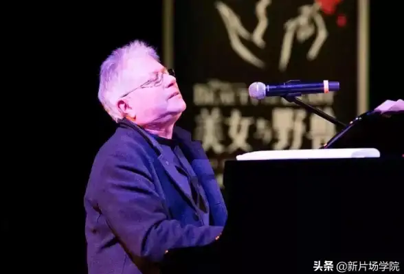 攻略🔥全强尼任务详细完成流程指南，助你轻松通关最终幻想7重生