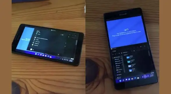 重磅发布🖥Win11洗白：微软正式推出全新操作系统升级方案