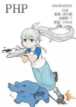 机房资源,优化模式-ABXCDN辽宁朝阳机房资源共享与优化模式