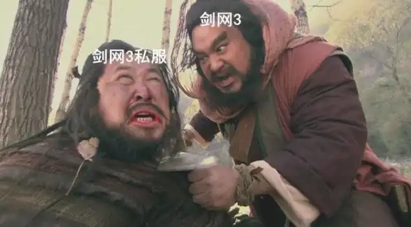 关联洞察｜全网首曝｜私服站源码搭建安全指南】详解发布流程，防范维权风险，运营新手必读